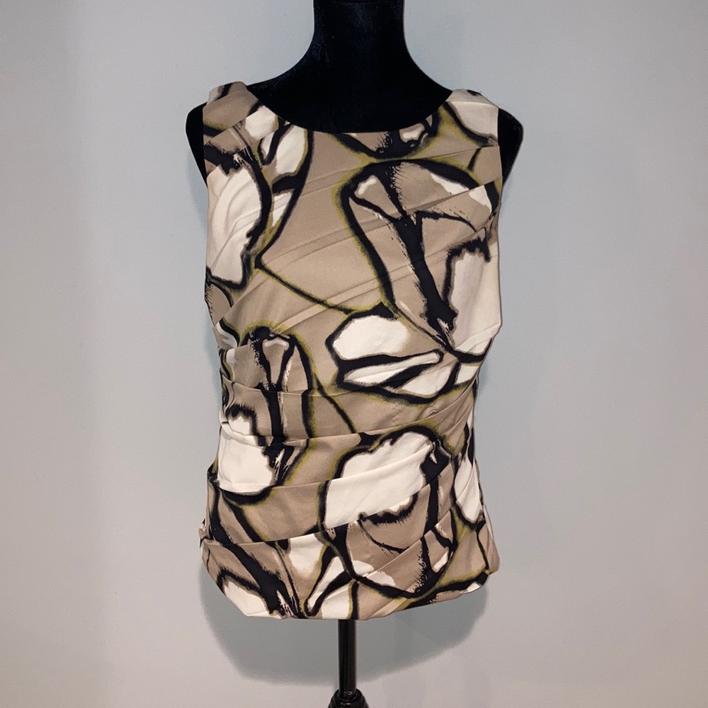 Ann Taylor Top ⭐️